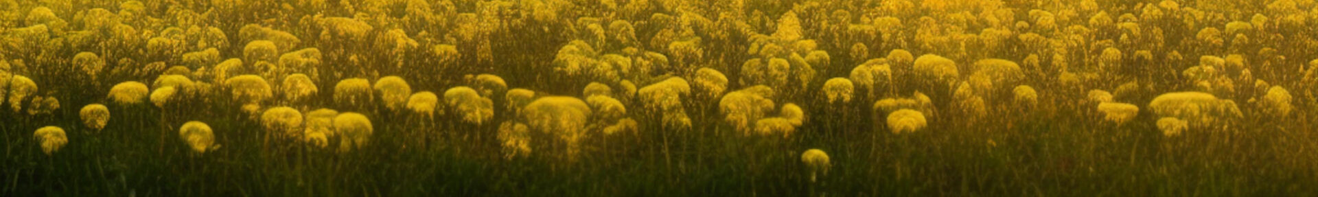 EcologyMotor EcologyMotor